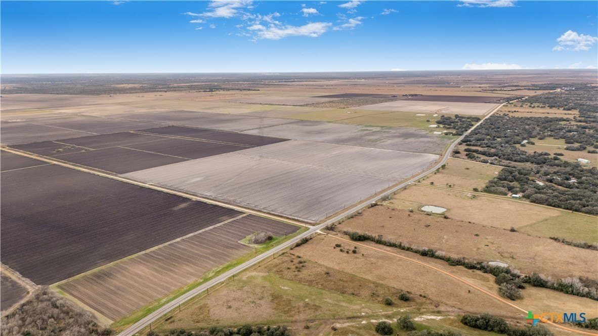 121.3 acres in Jackson County - photo 10