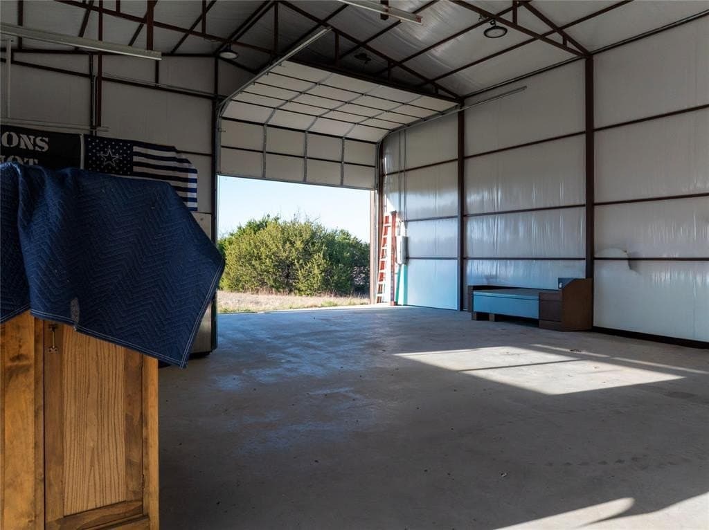 5.01 acres in Johnson County - photo 16