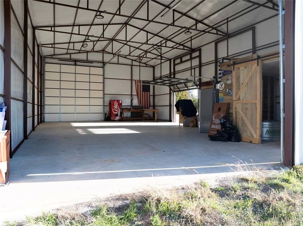 5.01 acres in Johnson County - photo 11