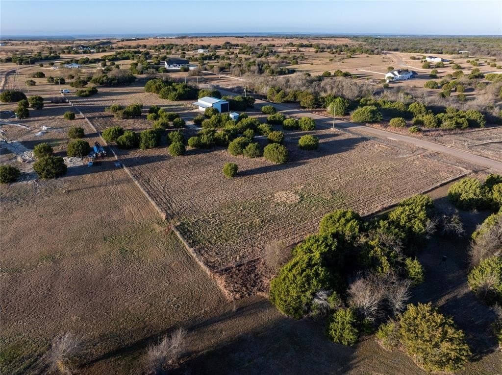 5.01 acres in Johnson County - photo 10