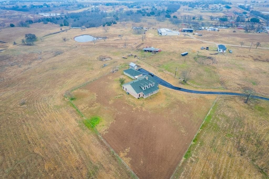 11.96 acres in Ellis County - photo 36
