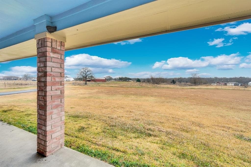 11.96 acres in Ellis County - photo 33