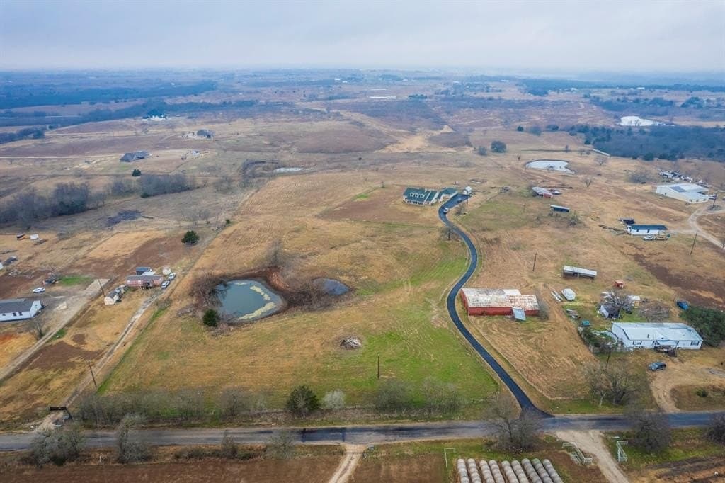 11.96 acres in Ellis County - photo 37