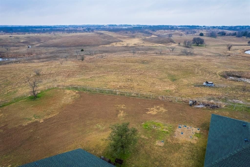 11.96 acres in Ellis County - photo 35