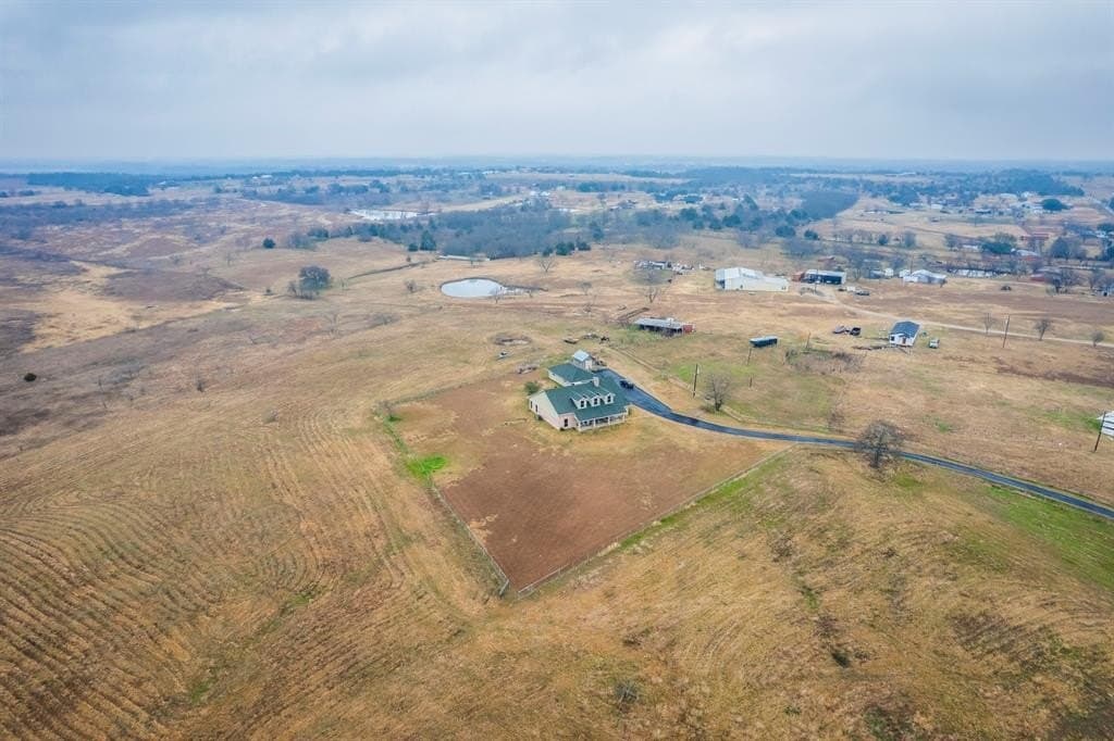 11.96 acres in Ellis County - photo 39