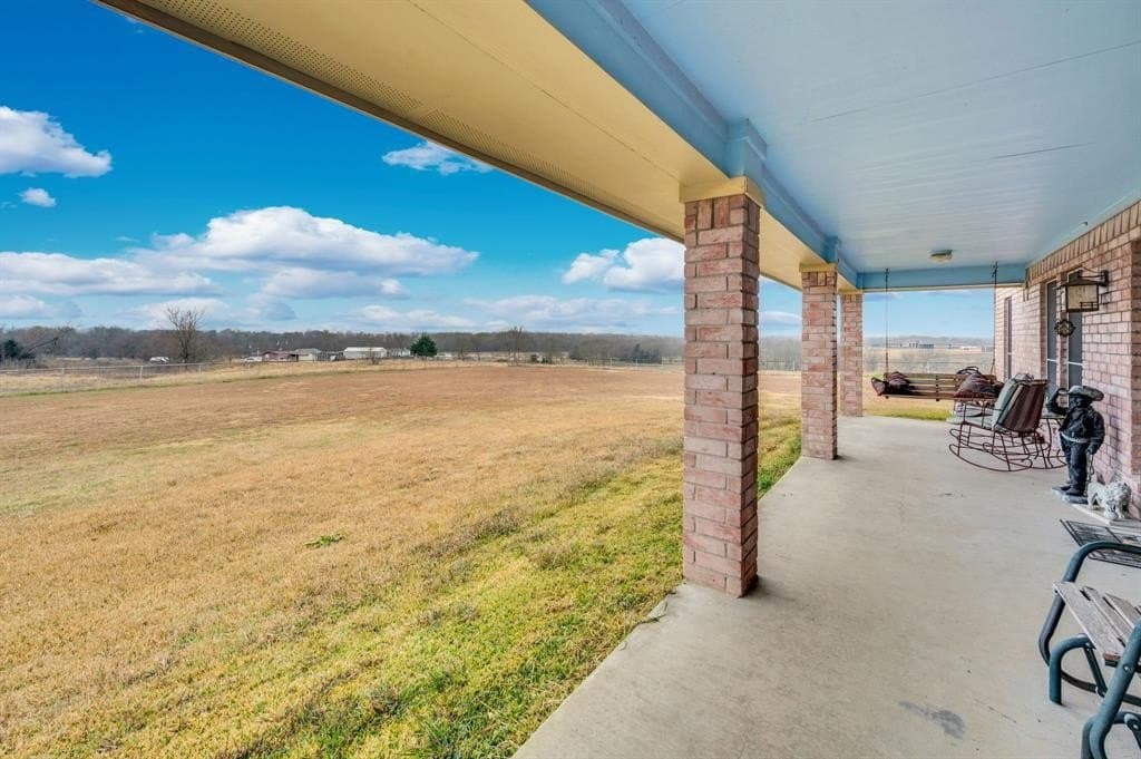 11.96 acres in Ellis County - photo 34