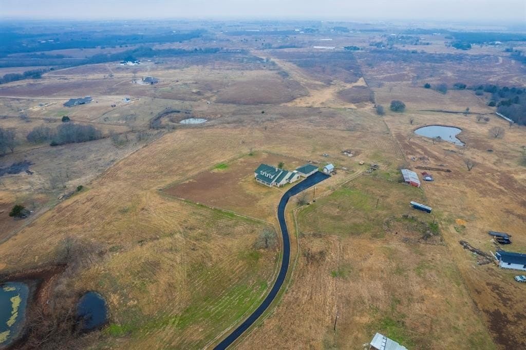 11.96 acres in Ellis County - photo 10