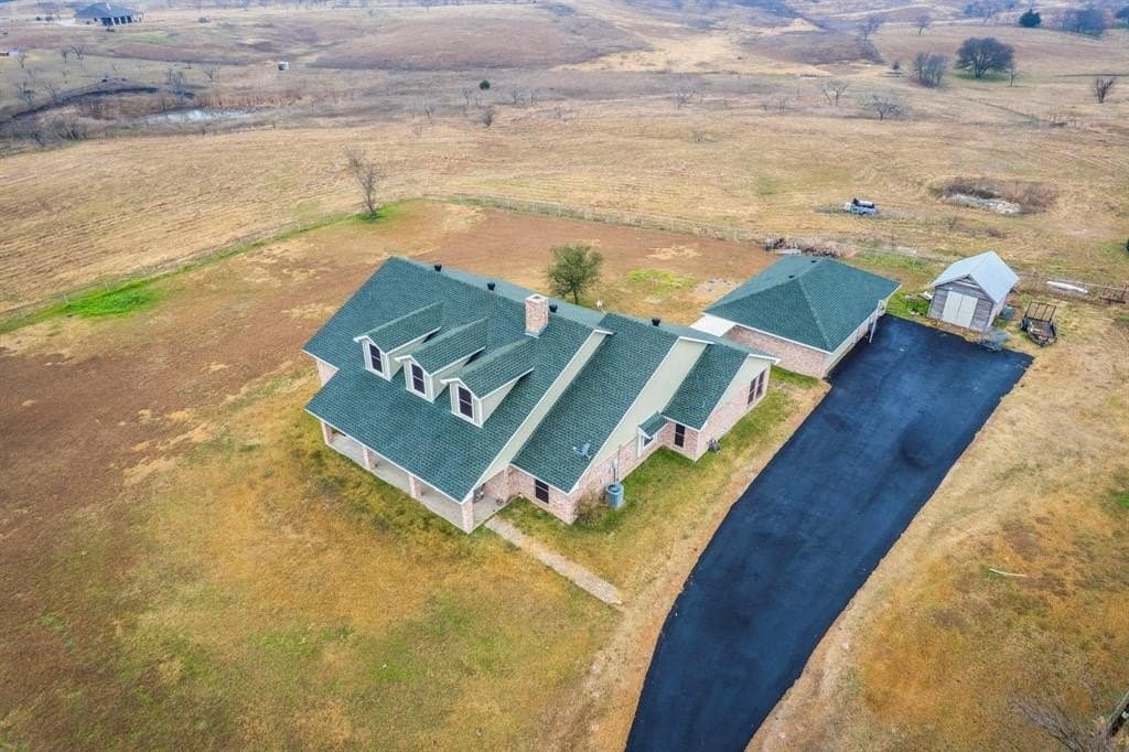 11.96 acres in Ellis County - photo 11