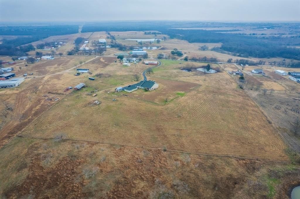 11.96 acres in Ellis County - photo 38