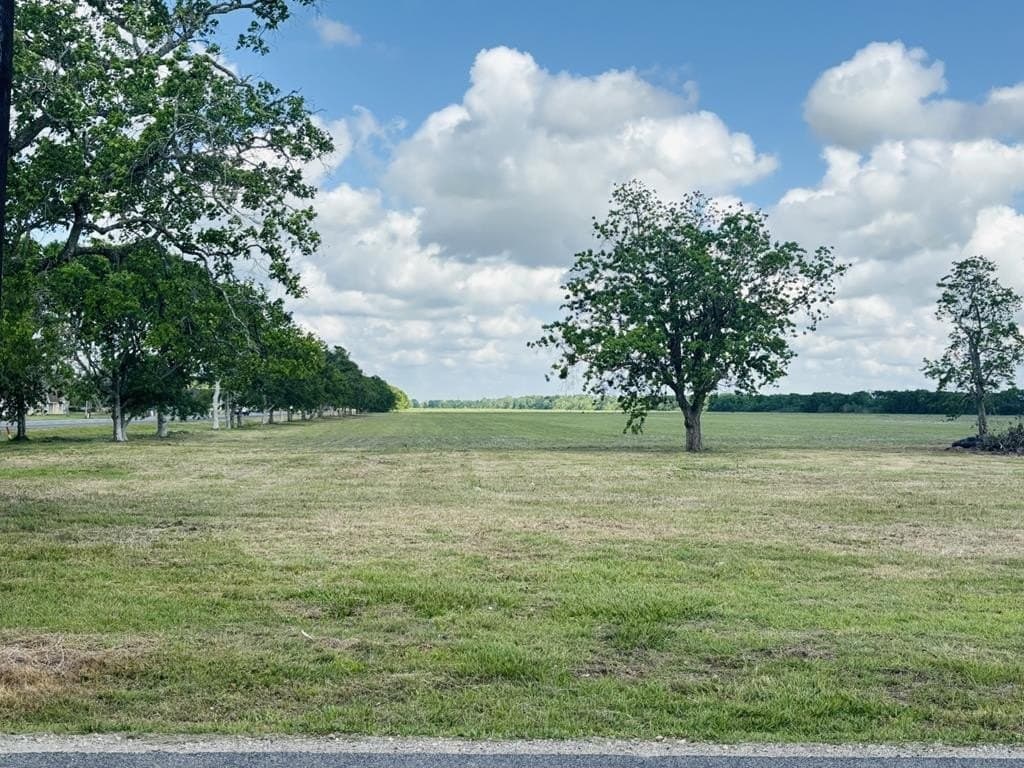 5 acres in Texas County - photo 5