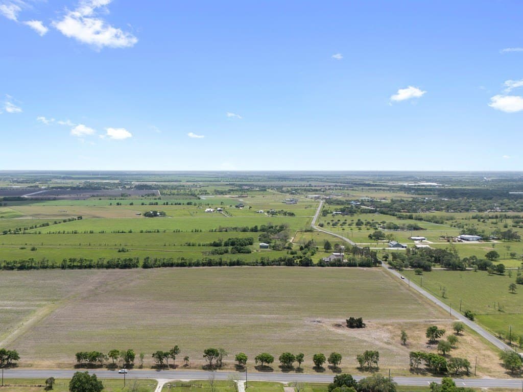5 acres in Texas County - photo 7