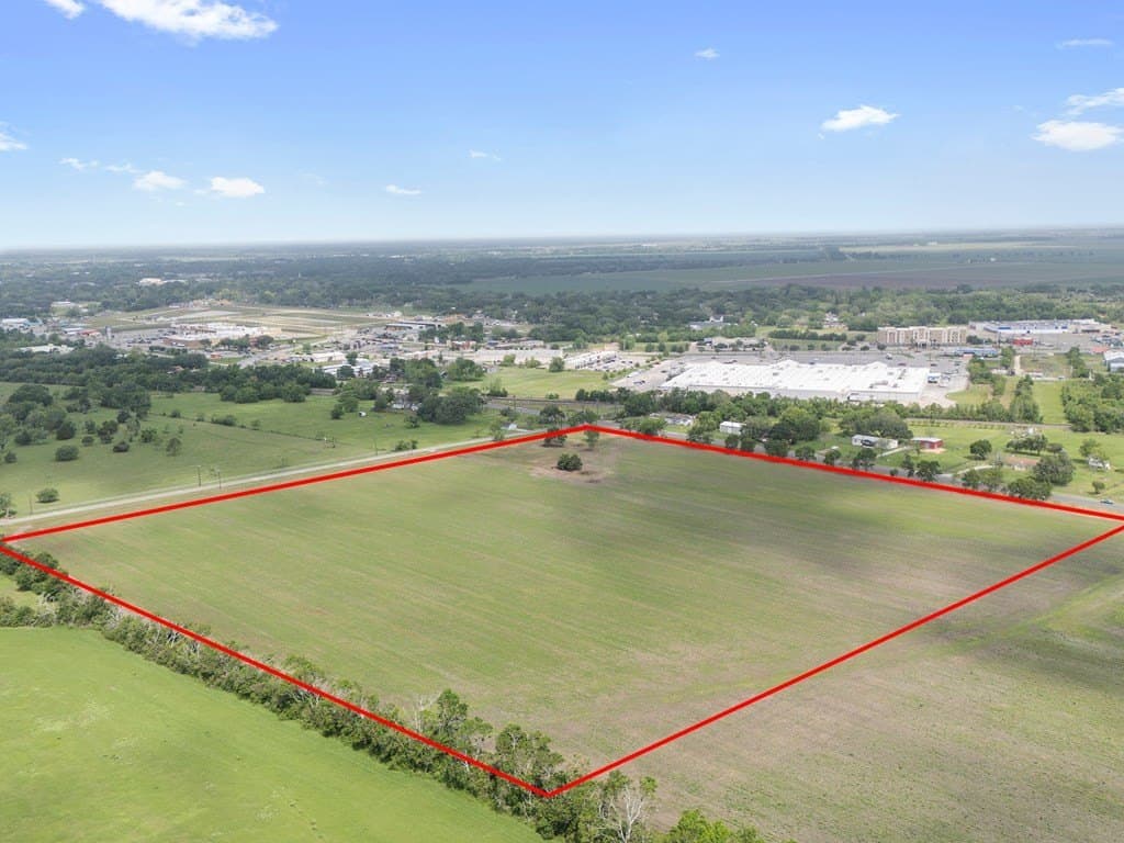 5 acres in Texas County - photo 6