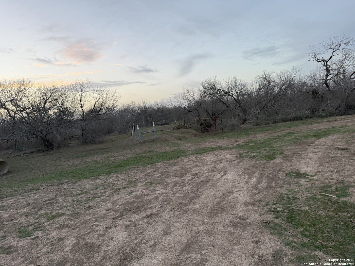 75.07 acres in Bexar County - photo 15