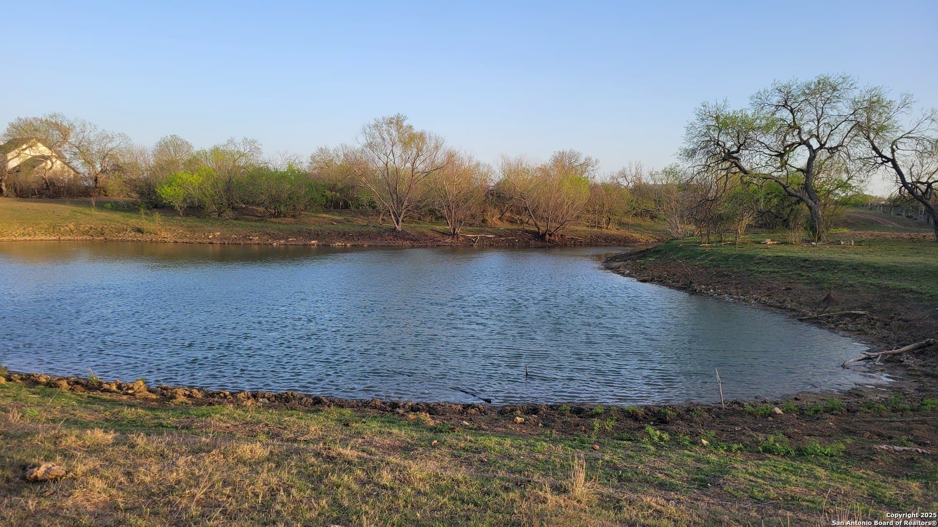 75.07 acres in Bexar County - photo 11