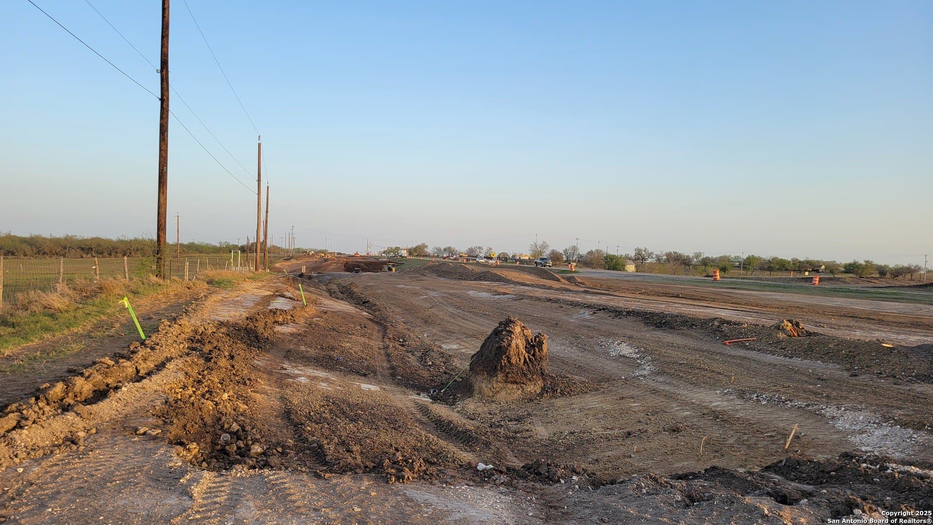 75.07 acres in Bexar County - photo 5