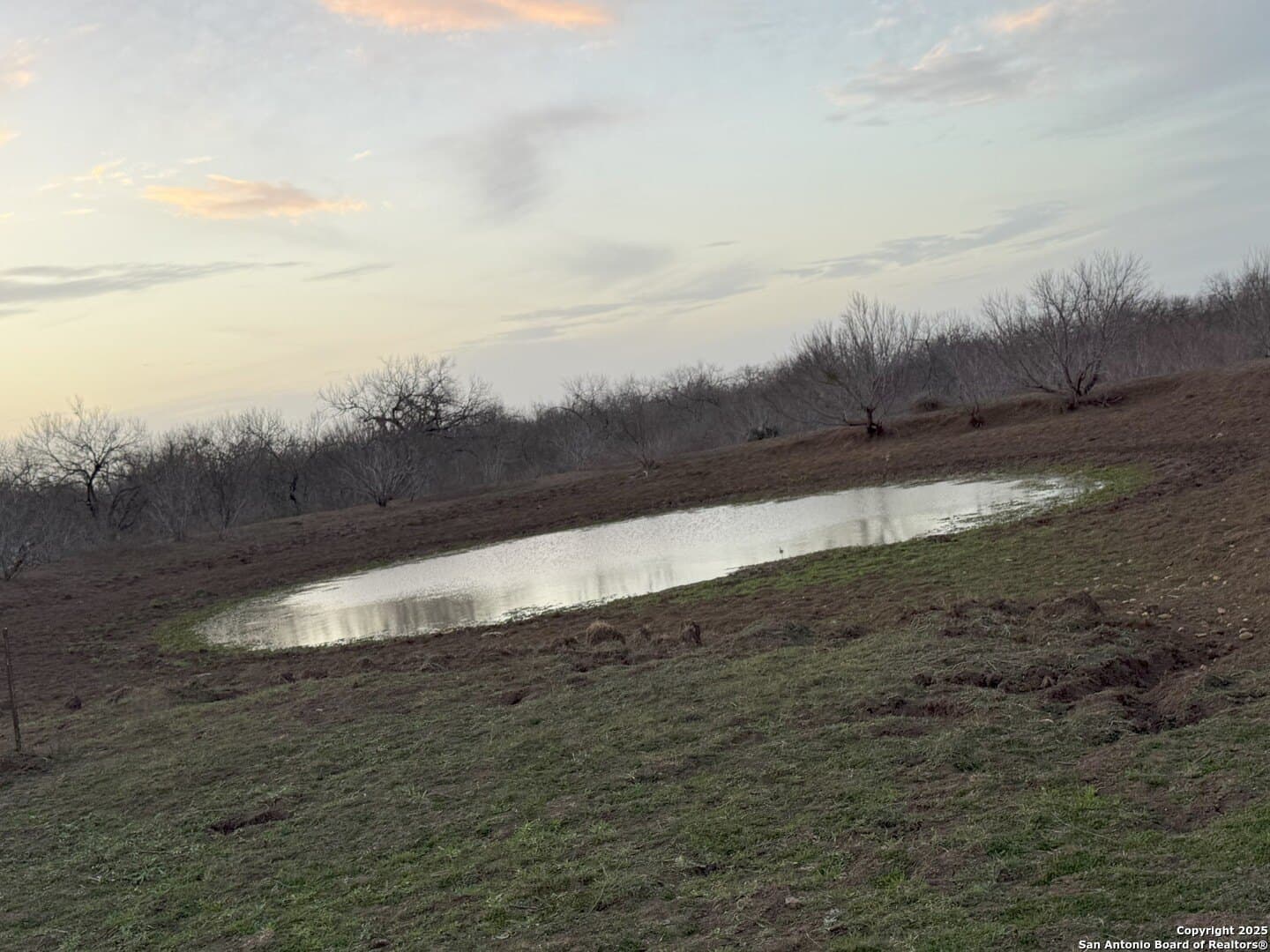 75.07 acres in Bexar County - photo 18