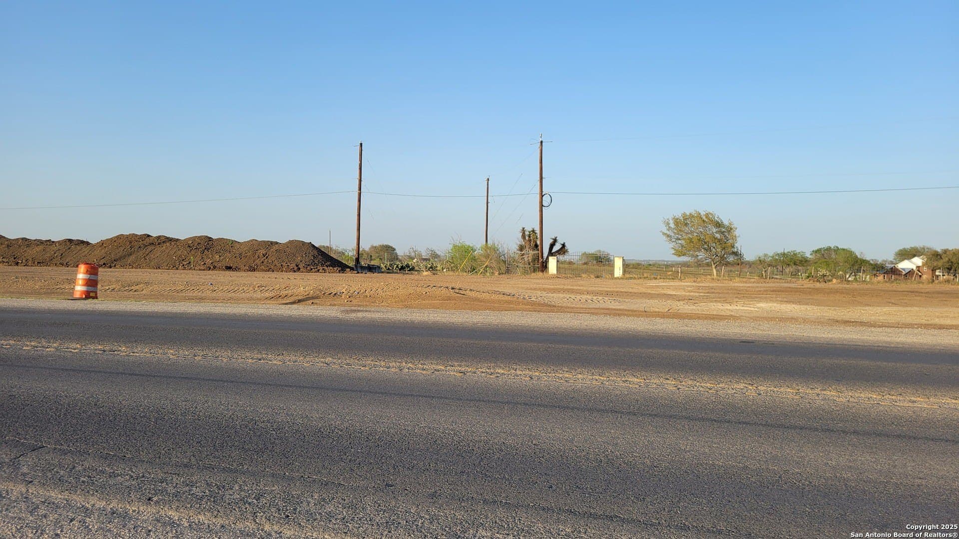 75.07 acres in Bexar County - photo 4