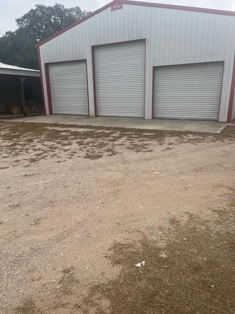 915 W Hwy 84 Highway W
