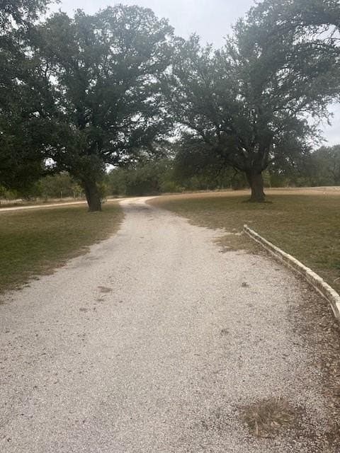 10.46 acres in Mills County - photo 5