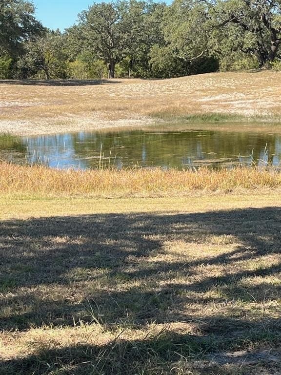 10.46 acres in Mills County - photo 2