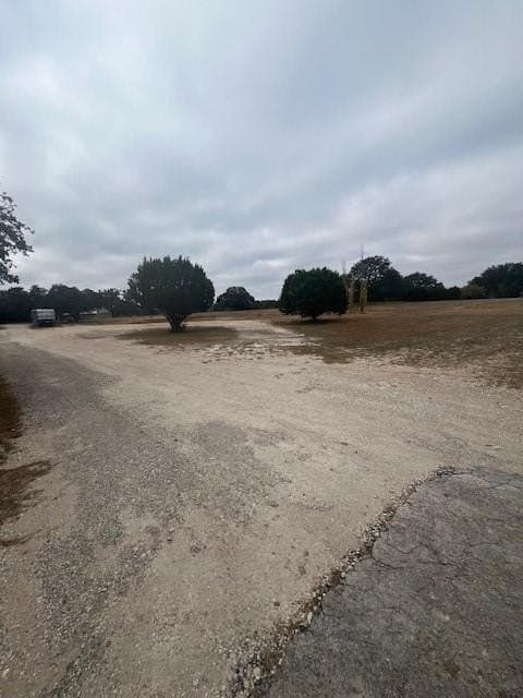 10.46 acres in Mills County - photo 35