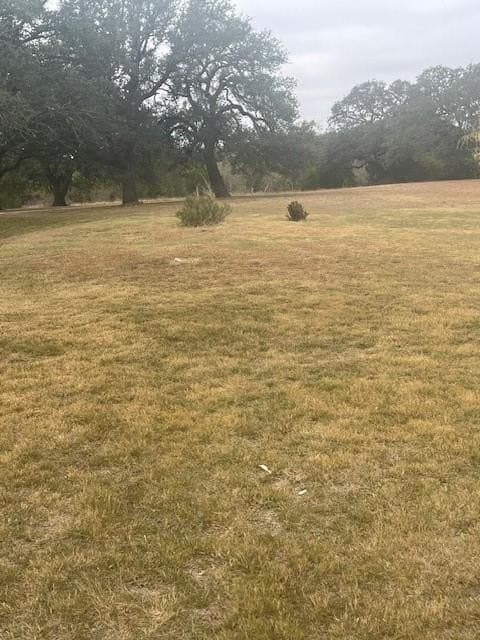 10.46 acres in Mills County - photo 37