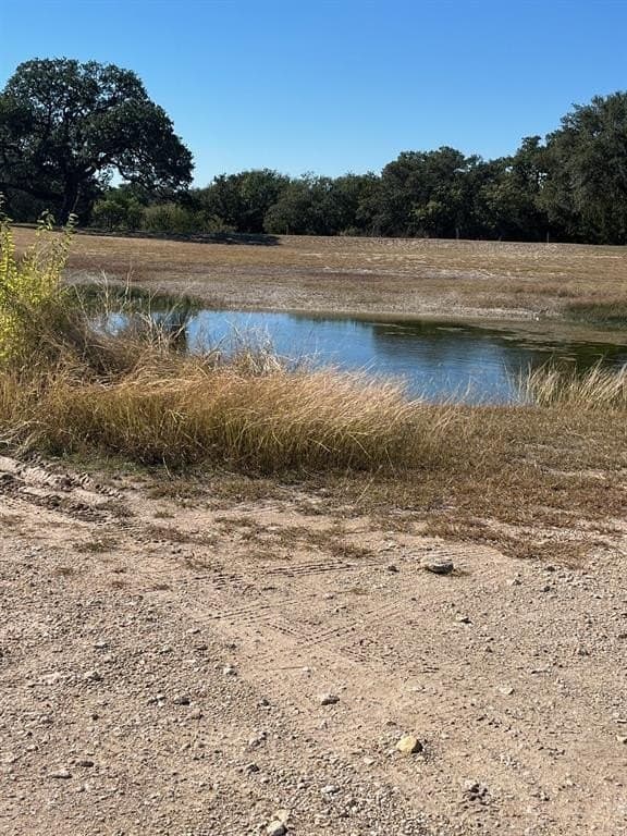 10.46 acres in Mills County - photo 38