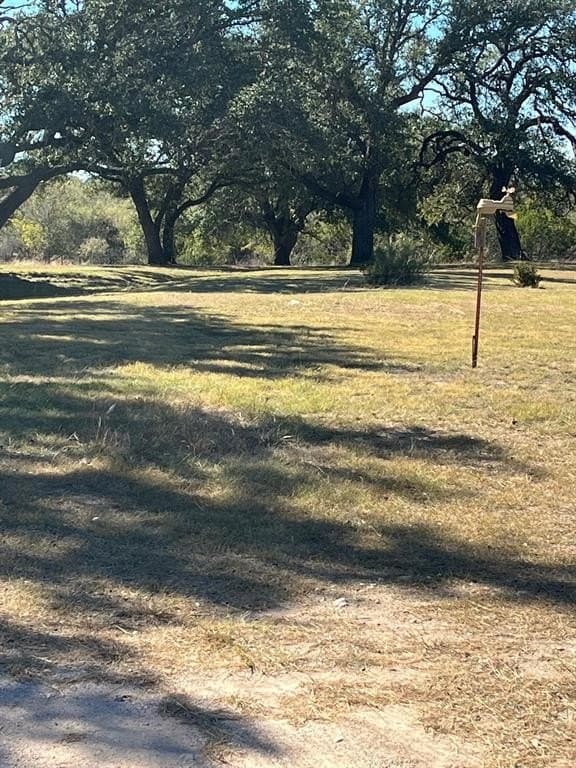 10.46 acres in Mills County - photo 4