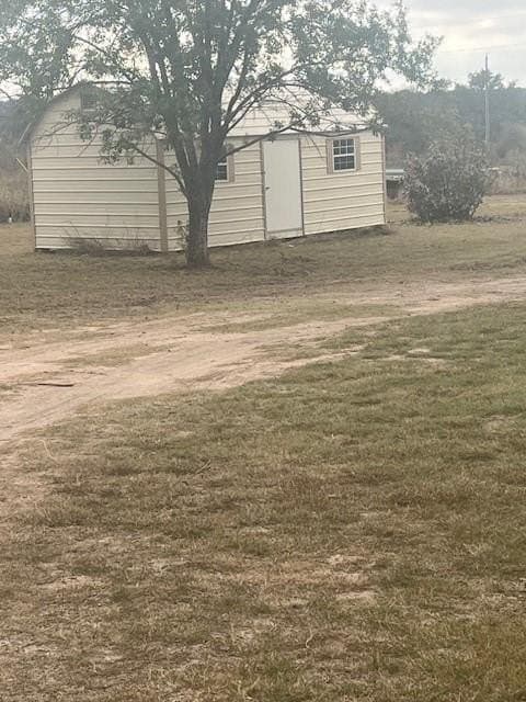 10.46 acres in Mills County - photo 34