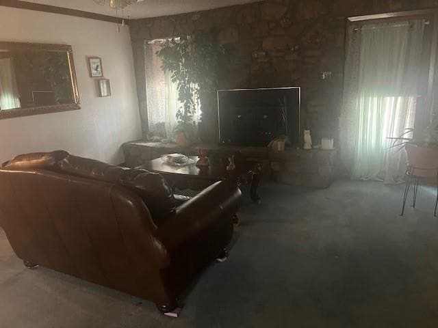 10.46 acres in Mills County - photo 12