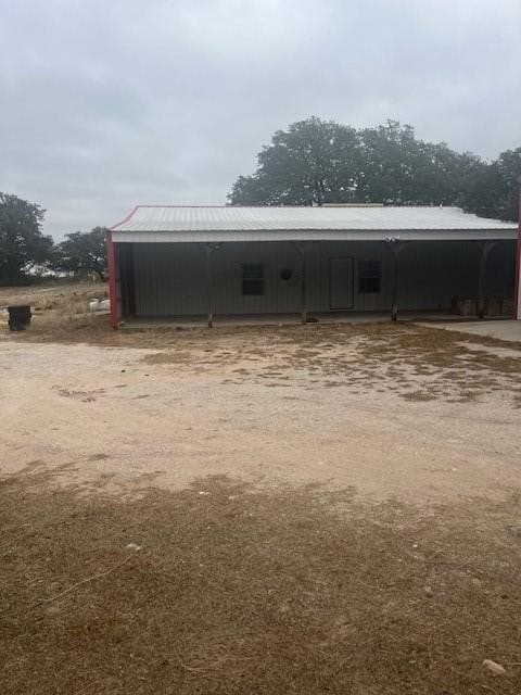 10.46 acres in Mills County - photo 32