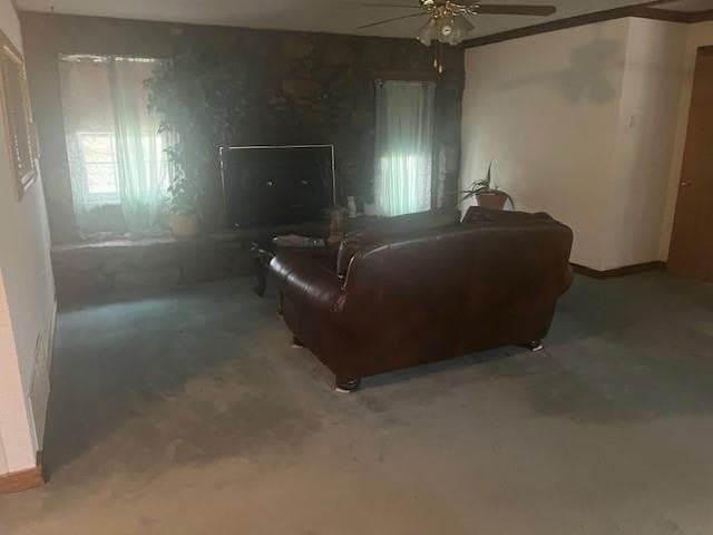 10.46 acres in Mills County - photo 13