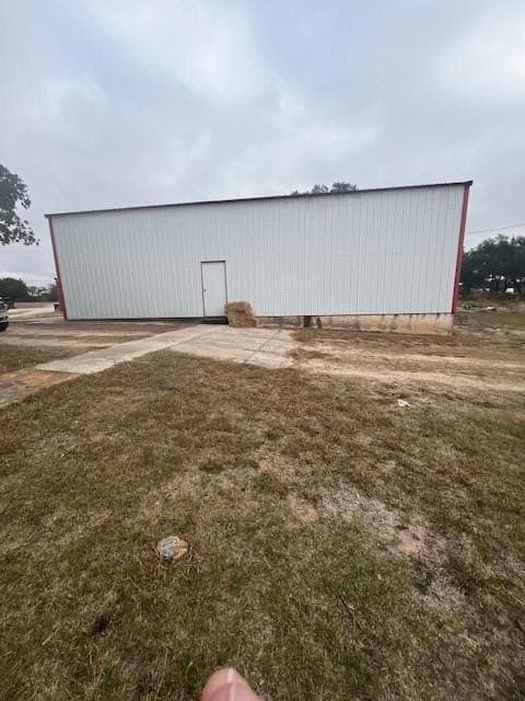 10.46 acres in Mills County - photo 30