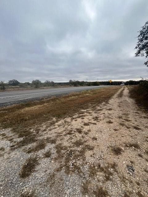 10.46 acres in Mills County - photo 36