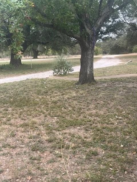 10.46 acres in Mills County - photo 40