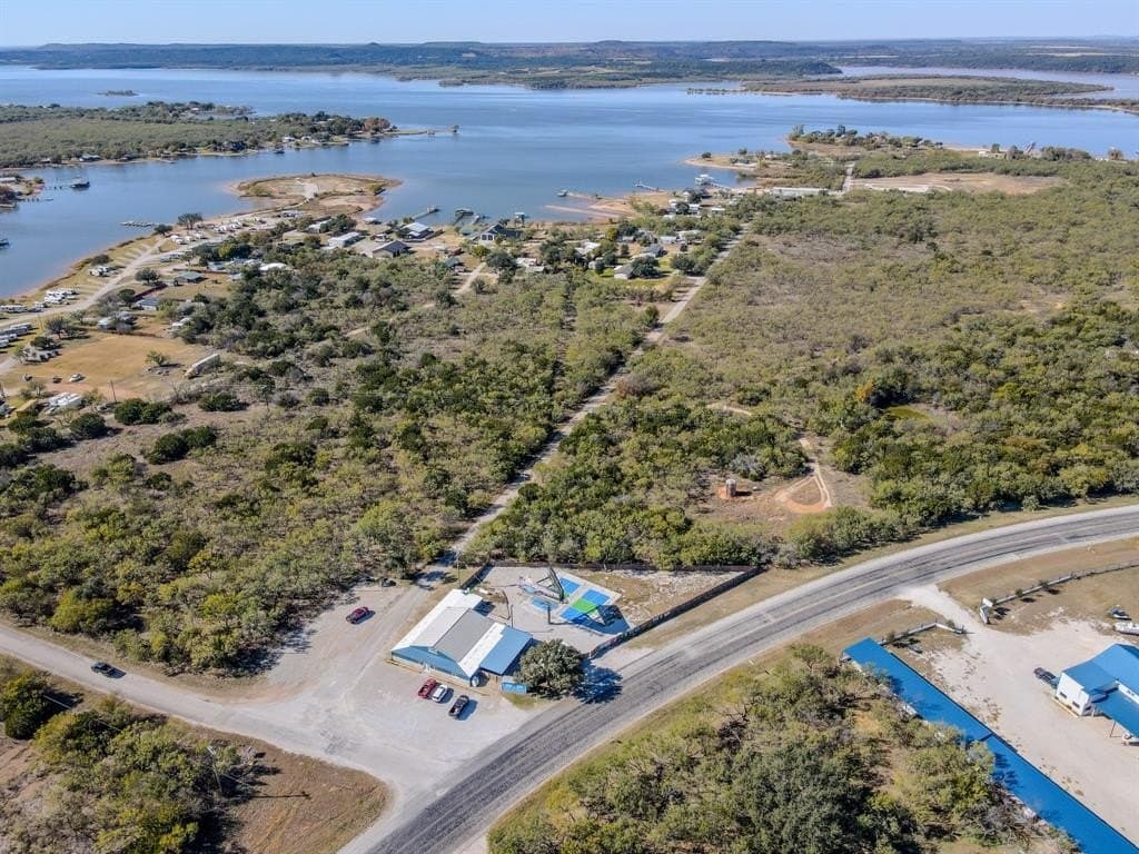 26.97 acres in Palo Pinto County - photo 2