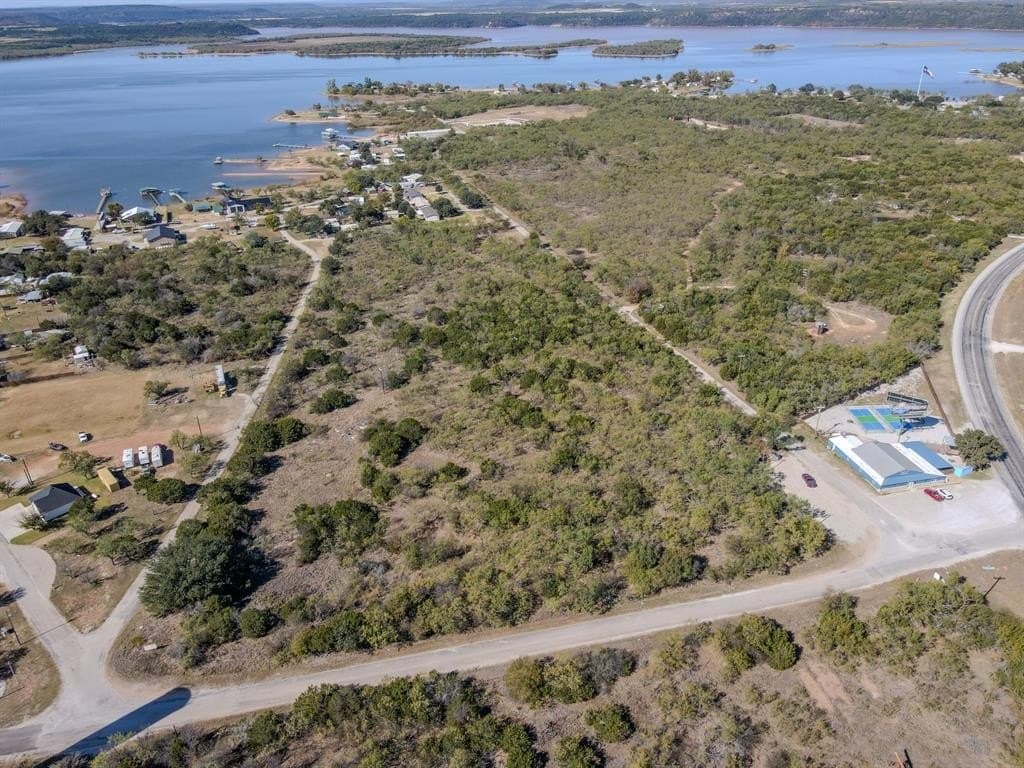 26.97 acres in Palo Pinto County - photo 13