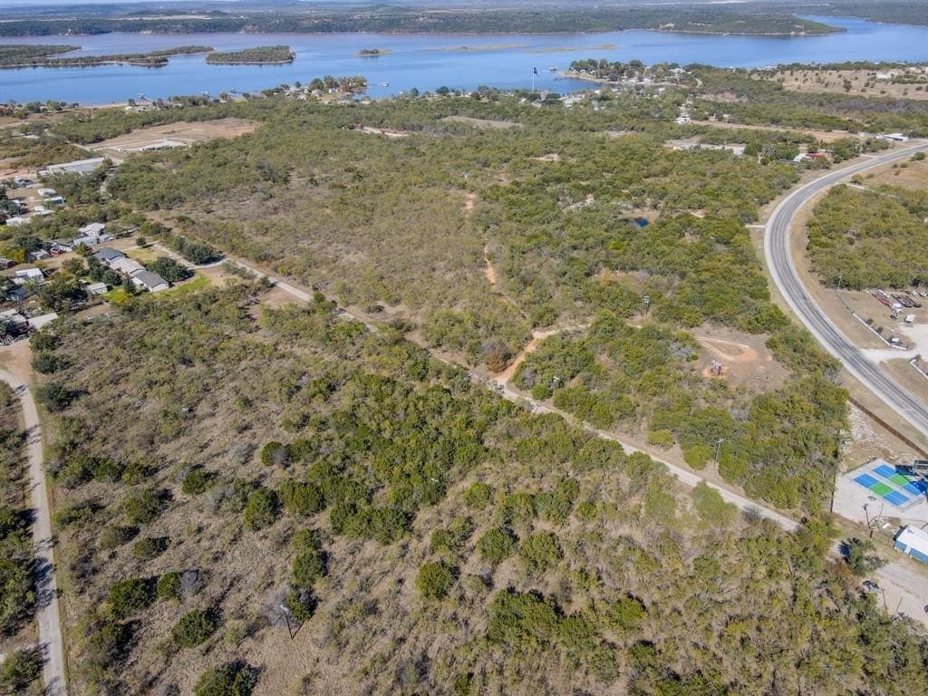 26.97 acres in Palo Pinto County - photo 11