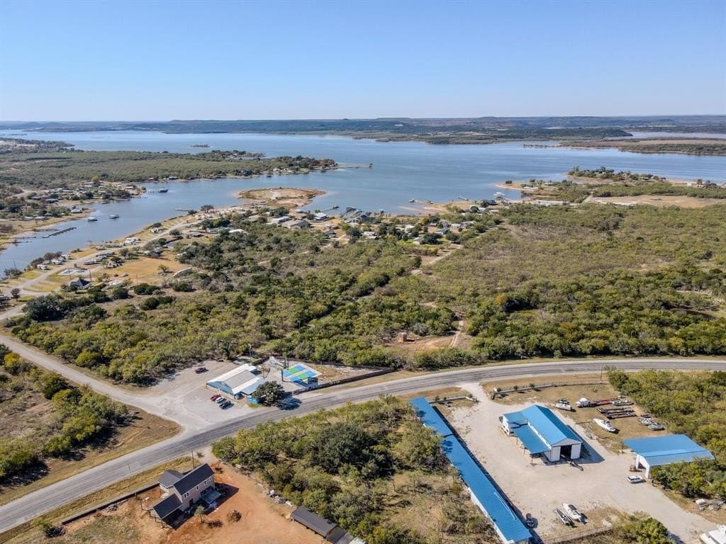 26.97 acres in Palo Pinto County - photo 3