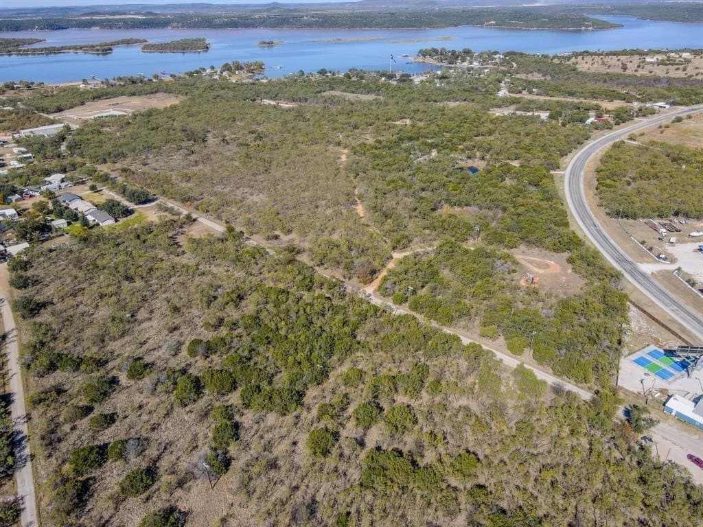 26.97 acres in Palo Pinto County - photo 4