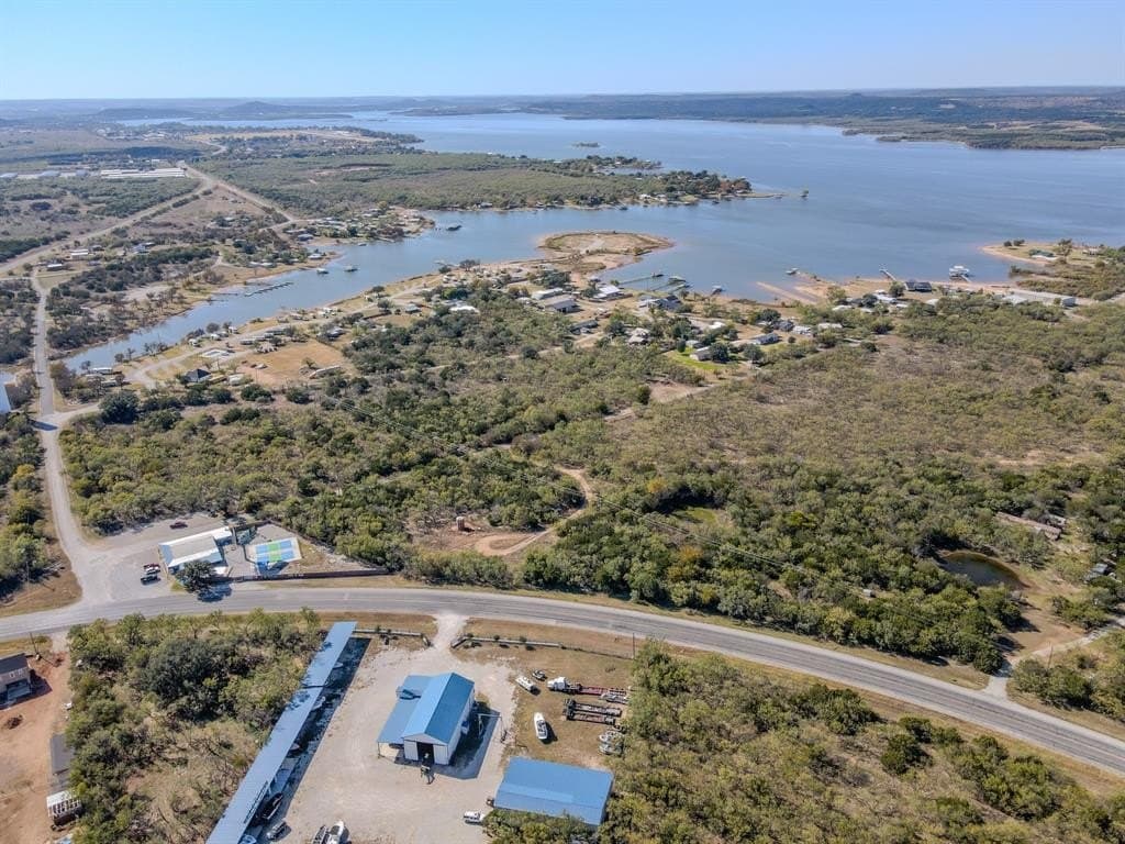 26.97 acres in Palo Pinto County - photo 6