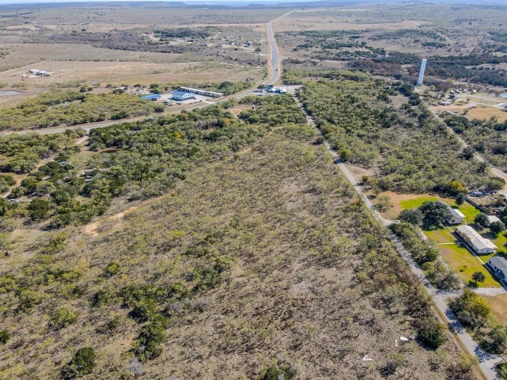 26.97 acres in Palo Pinto County - photo 9