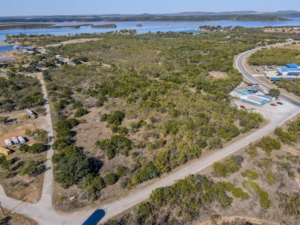 26.97 acres in Palo Pinto County - photo 5