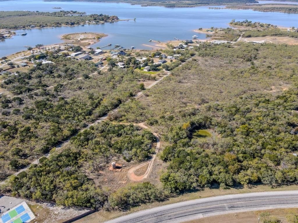 26.97 acres in Palo Pinto County - photo 7