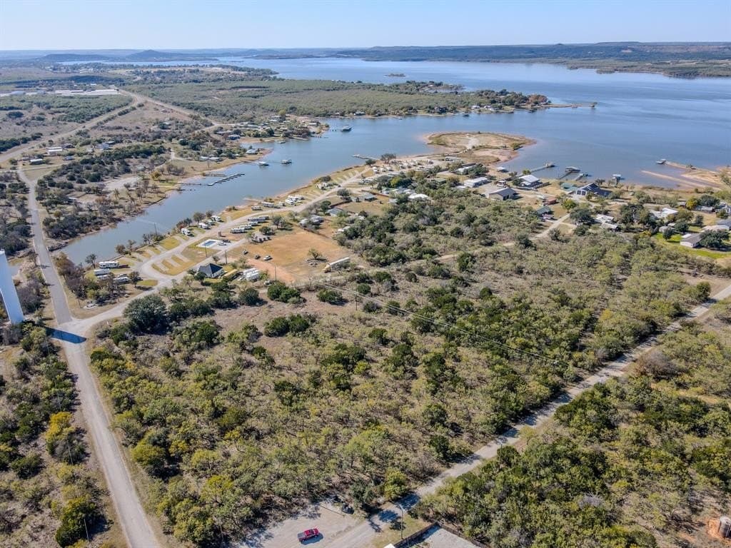 26.97 acres in Palo Pinto County - photo 14