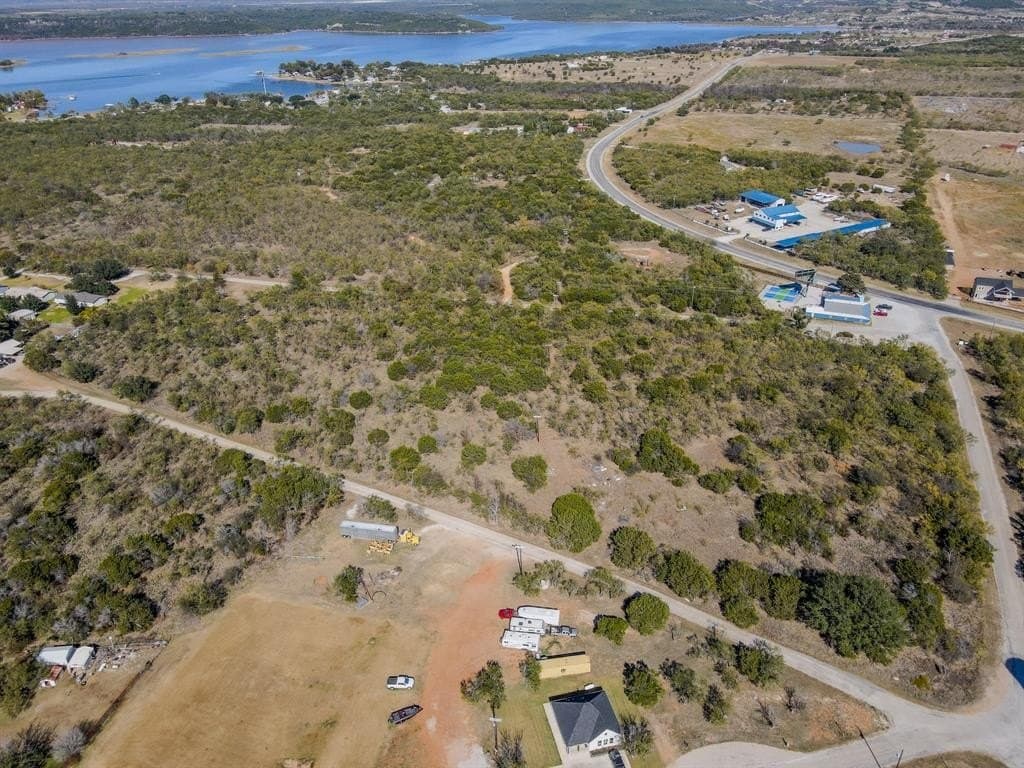 26.97 acres in Palo Pinto County - photo 10