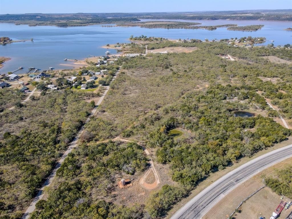 26.97 acres in Palo Pinto County - photo 12