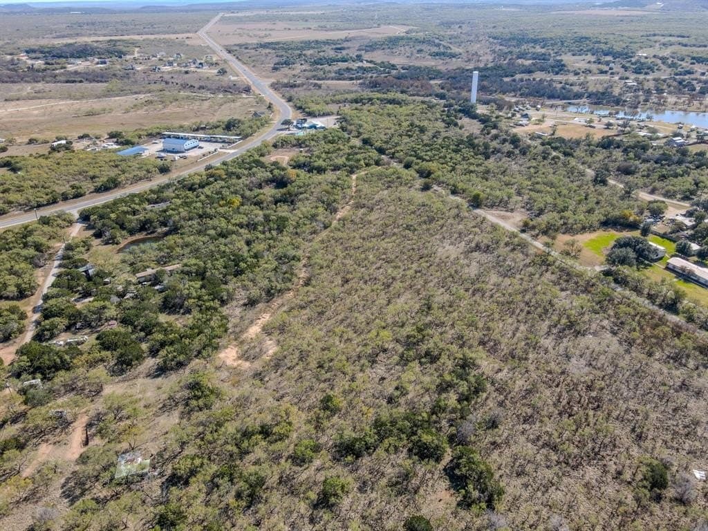 26.97 acres in Palo Pinto County - photo 8