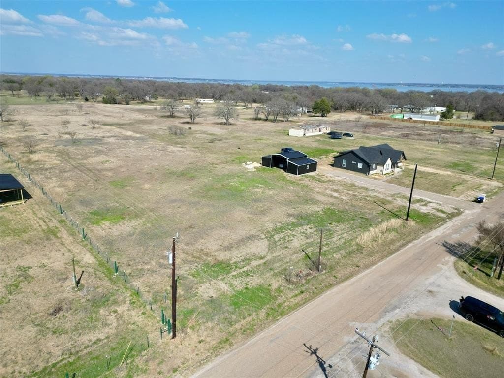 2 acres in Henderson County - photo 2