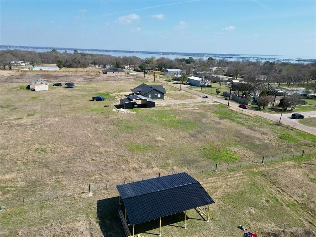 2 acres in Henderson County - photo 4